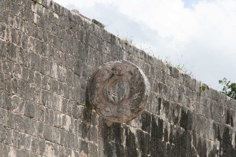 Mexico & Guatemala 2010 - 0057